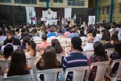 COLACAO_3ANO_CARMO_2018140