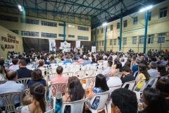 COLACAO_3ANO_CARMO_2018141