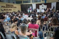 COLACAO_3ANO_CARMO_2018142