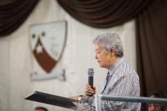 COLACAO_3ANO_CARMO_2018143