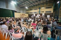 COLACAO_3ANO_CARMO_2018144