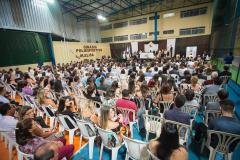 COLACAO_3ANO_CARMO_2018145
