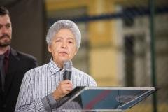 COLACAO_3ANO_CARMO_2018146