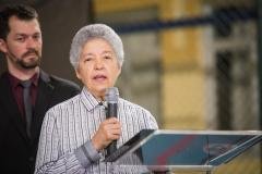 COLACAO_3ANO_CARMO_2018147