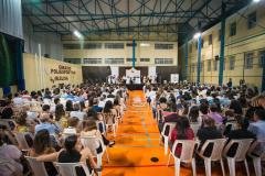 COLACAO_3ANO_CARMO_2018148