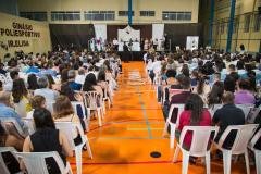 COLACAO_3ANO_CARMO_2018149