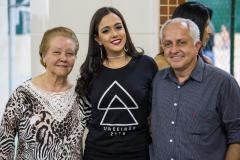 COLACAO_3ANO_CARMO_201815