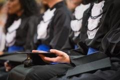 COLACAO_3ANO_CARMO_2018151