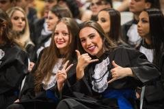 COLACAO_3ANO_CARMO_2018153