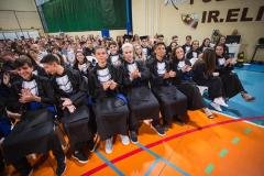 COLACAO_3ANO_CARMO_2018154