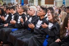 COLACAO_3ANO_CARMO_2018155