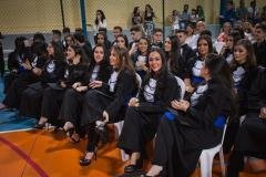 COLACAO_3ANO_CARMO_2018156