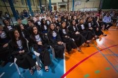 COLACAO_3ANO_CARMO_2018157