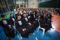 COLACAO_3ANO_CARMO_2018158