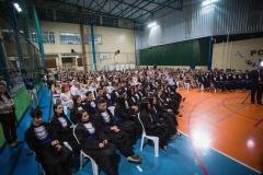 COLACAO_3ANO_CARMO_2018159