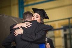 COLACAO_3ANO_CARMO_2018160