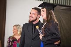 COLACAO_3ANO_CARMO_2018161