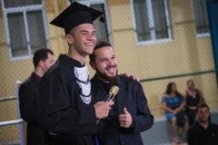 COLACAO_3ANO_CARMO_2018162