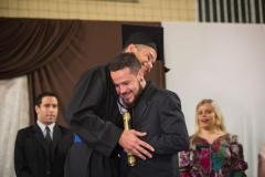 COLACAO_3ANO_CARMO_2018163