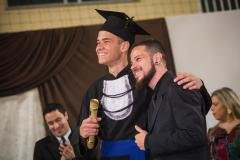 COLACAO_3ANO_CARMO_2018164