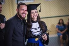 COLACAO_3ANO_CARMO_2018165