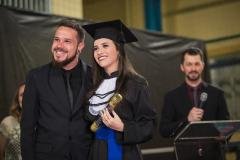 COLACAO_3ANO_CARMO_2018166