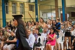 COLACAO_3ANO_CARMO_2018167