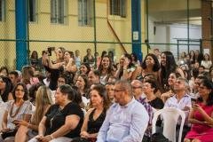 COLACAO_3ANO_CARMO_2018168
