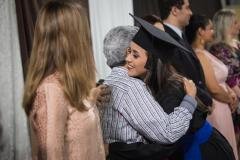 COLACAO_3ANO_CARMO_2018169