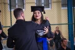 COLACAO_3ANO_CARMO_2018170