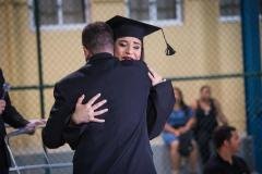 COLACAO_3ANO_CARMO_2018171