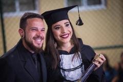 COLACAO_3ANO_CARMO_2018174