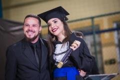 COLACAO_3ANO_CARMO_2018175