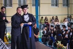 COLACAO_3ANO_CARMO_2018176