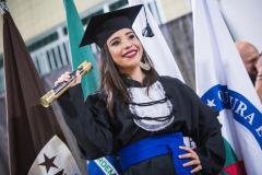 COLACAO_3ANO_CARMO_2018178