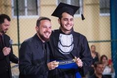 COLACAO_3ANO_CARMO_2018180