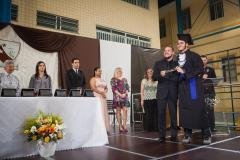 COLACAO_3ANO_CARMO_2018181