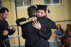 COLACAO_3ANO_CARMO_2018182