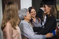 COLACAO_3ANO_CARMO_2018183