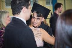COLACAO_3ANO_CARMO_2018184