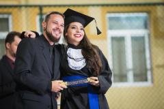 COLACAO_3ANO_CARMO_2018185