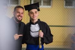COLACAO_3ANO_CARMO_2018187