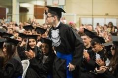 COLACAO_3ANO_CARMO_2018189