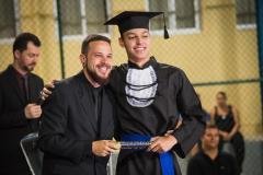 COLACAO_3ANO_CARMO_2018193