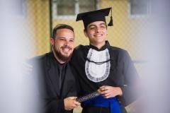 COLACAO_3ANO_CARMO_2018199