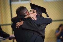 COLACAO_3ANO_CARMO_2018200