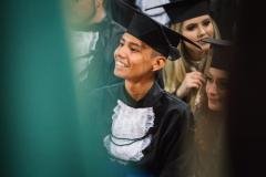 COLACAO_3ANO_CARMO_2018203