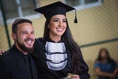 COLACAO_3ANO_CARMO_2018206