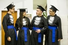 COLACAO_3ANO_CARMO_201821