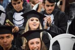 COLACAO_3ANO_CARMO_2018210